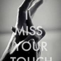 Your Touch {feat. Speoh}- PsyChe