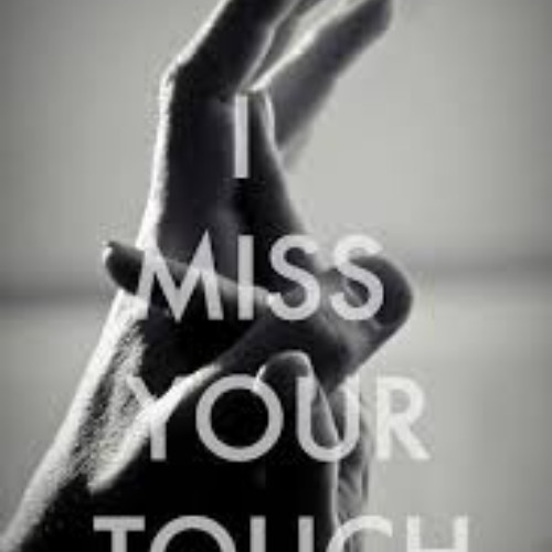 Your Touch {feat. Speoh}- PsyChe