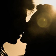 Tu jo Hai Ankit Tiwari Lo fi songs