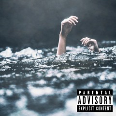 Drown (feat. Tren10)