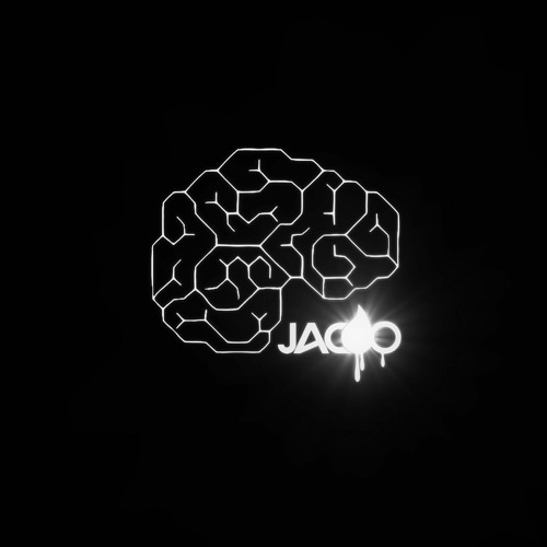 Jacoo - Going Gently Into The Good Night