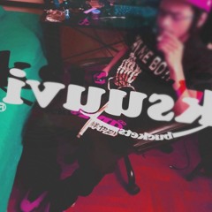 KSUUVI - BUSINESS [6SURVIVAL] €€BINSCORING EXCLUSIVE¥¥