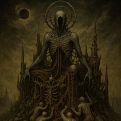 The Hollow God (Demo)