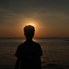 Kenangan Manis - Pamungkas // Guitar Cover