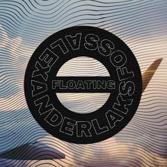 Floating