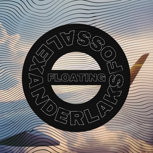 Floating