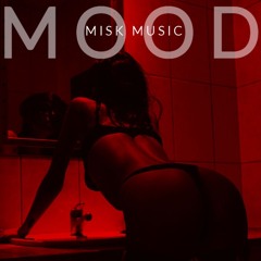 Misk - Mood