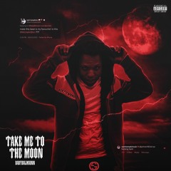 Take Me To The Moon