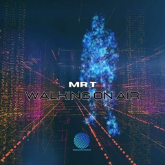 Mr T - Walking On Air [sampler].mp3