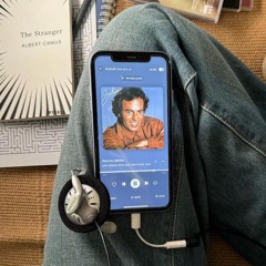 Nov 22