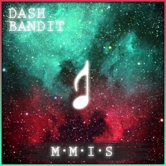 Bad Attitude (feat. YB da Widget)