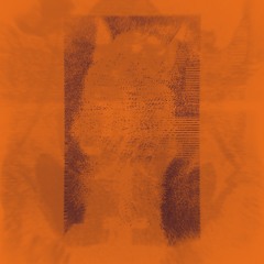 Asphyxiating Spasms - La vie en noir [PEPSY REMIX]
