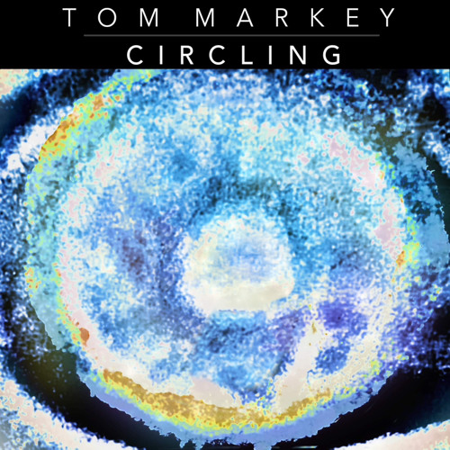 Circling