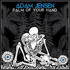 Palm of Your Hand