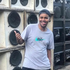 = = MC LAN - ELA VEIO LOUCONA DE BALA E VEIO MAMANDO ( DJ DG DO GAVIÃO ) BEAT TORRE DO SORRISO 22