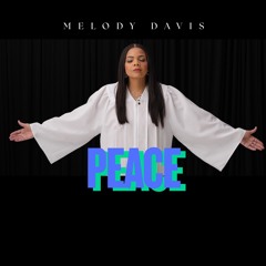 PEACE