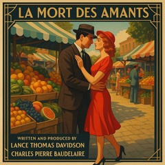 La Mort Des Amants