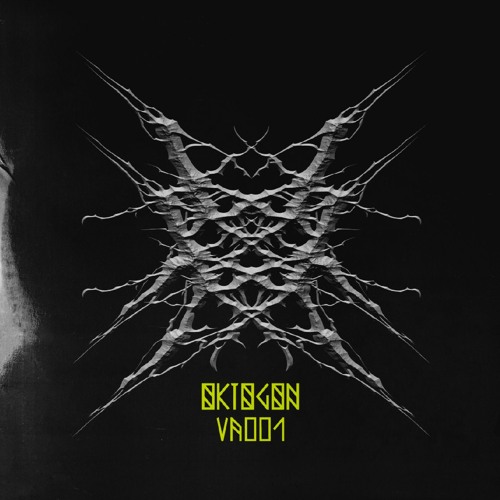 PREMIERE: Chlär - Heart Murmur [OKTVA001]