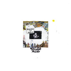 Dream Of Mickey Mantle (Live At Radio City Music Hall)