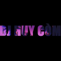 Suni Ha Linh - Em Đã Biết - Su Remix