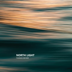 North Light