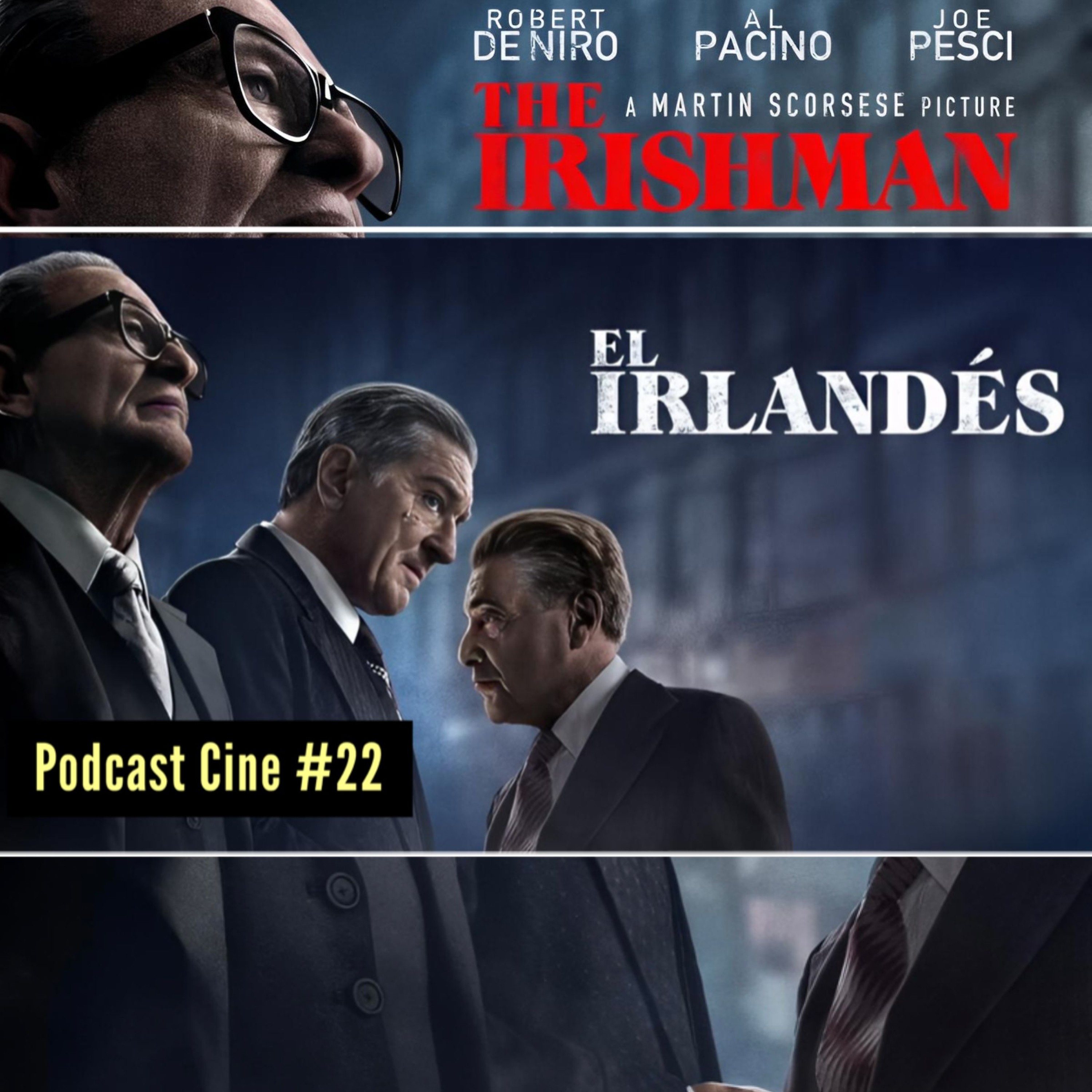 El Fantasma en la maquina