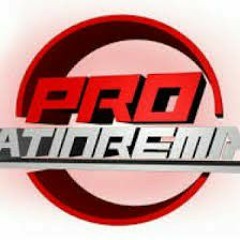 Farruko - Pepas - Intro Beak - Dj Ricky LPM - 130Bpm