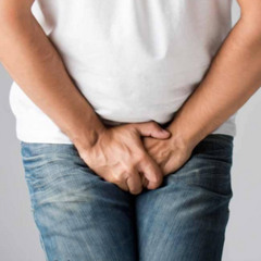 the #testicle incident...