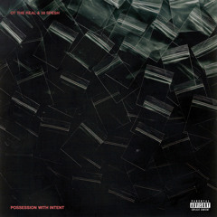 Grease (feat. Dave East)