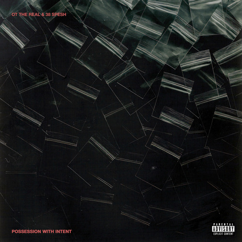 洋楽 G-RAP/AK/More Than a Conquer Rakim, Big Daddy Kane, Kool G Rap: Bars-R-Us by Djaytiger