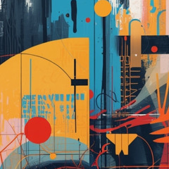 Rolling Clouds (The Sudden Chill Remix) (Edit)