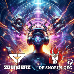 Snoeiploeg & Sounderz mix 2.0