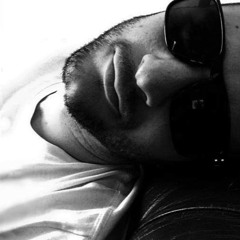 José Shiva, sesión fin de año, matinal Velada Madrid 2004, Only Vinilos.