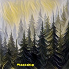 Woodchip