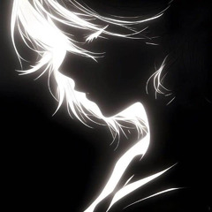 lost in the moonlight
