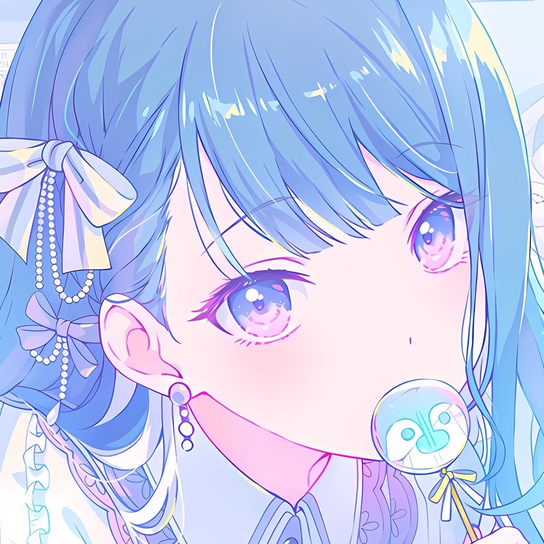 りおん˚₊‧꒰ა ꩜ ໒꒱ ‧₊˚ ☆᭄ꦿ᭄ꦿ𝘡𝘺𝘢𝘹☆᭄ꦿ᭄ꦿ on X: 