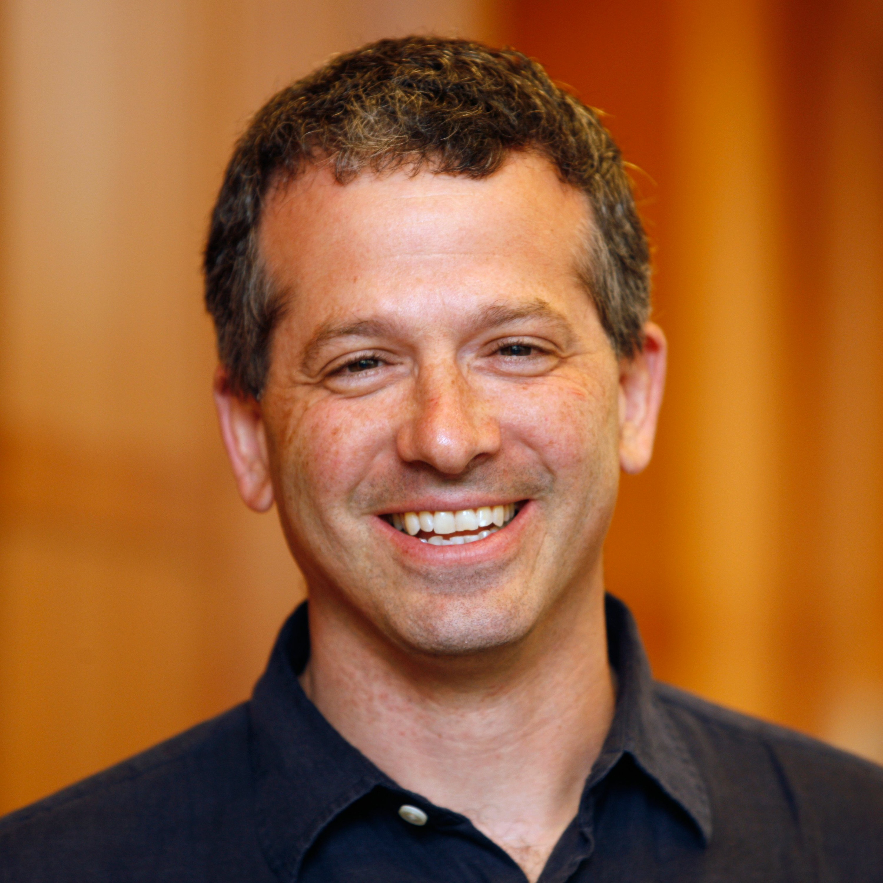 Free Range with Mike Livermore