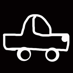 Cars - Acoustic Demo