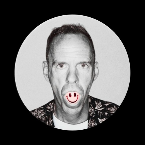 Joku - The Rockafeller Skank (STPTBOOT016)
