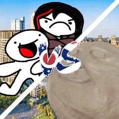 [R1M4] Space Is Good