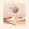 ABEL - Feel The Drums
