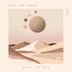 ABEL - Feel The Drums