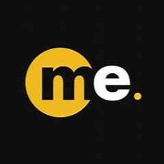 me