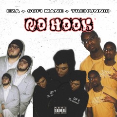 EZA + SUFI MANE + TREHUNNID - NO HOOK