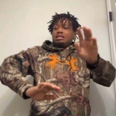*NEW* YHAPOJJ - CHRIS ROCK (SNIPPET)
