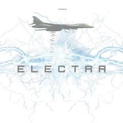 Electra(demo)