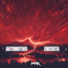 AUTOMOTIVO ENCOSTA