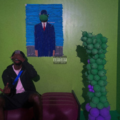 13jordy - Private island remix.mp3