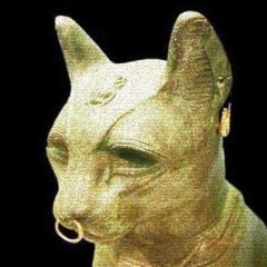 PROLIFIC (Ft. JUSTDAVEthe1) [Prod. Hido]