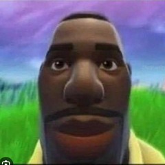 Can't get enough pt 2